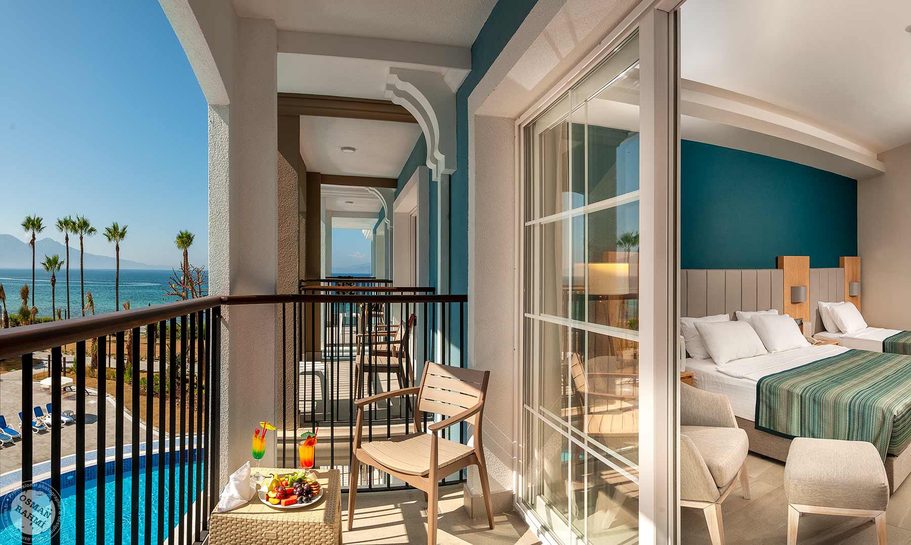 lorem ipsum dolor sit