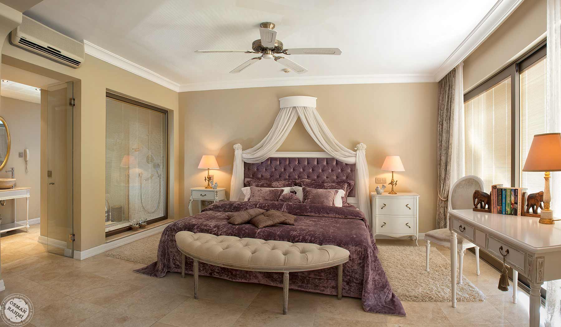 lorem ipsum dolor sit