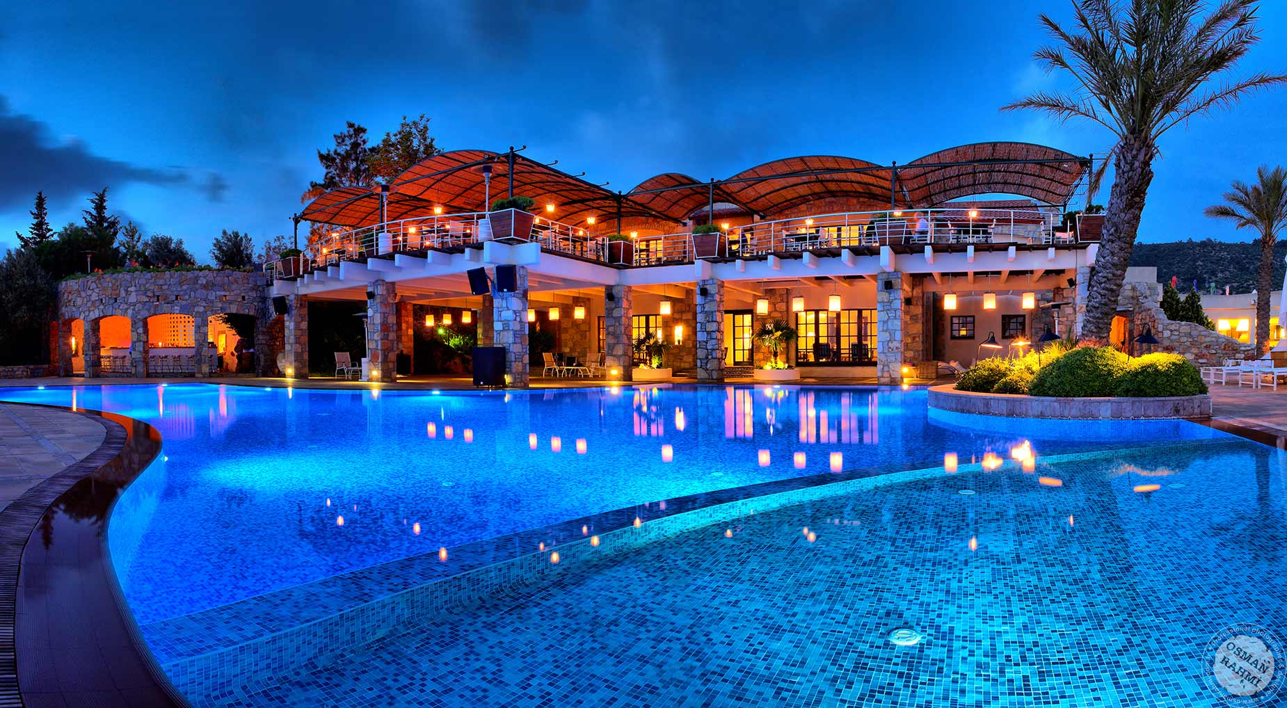 lorem ipsum dolor sit