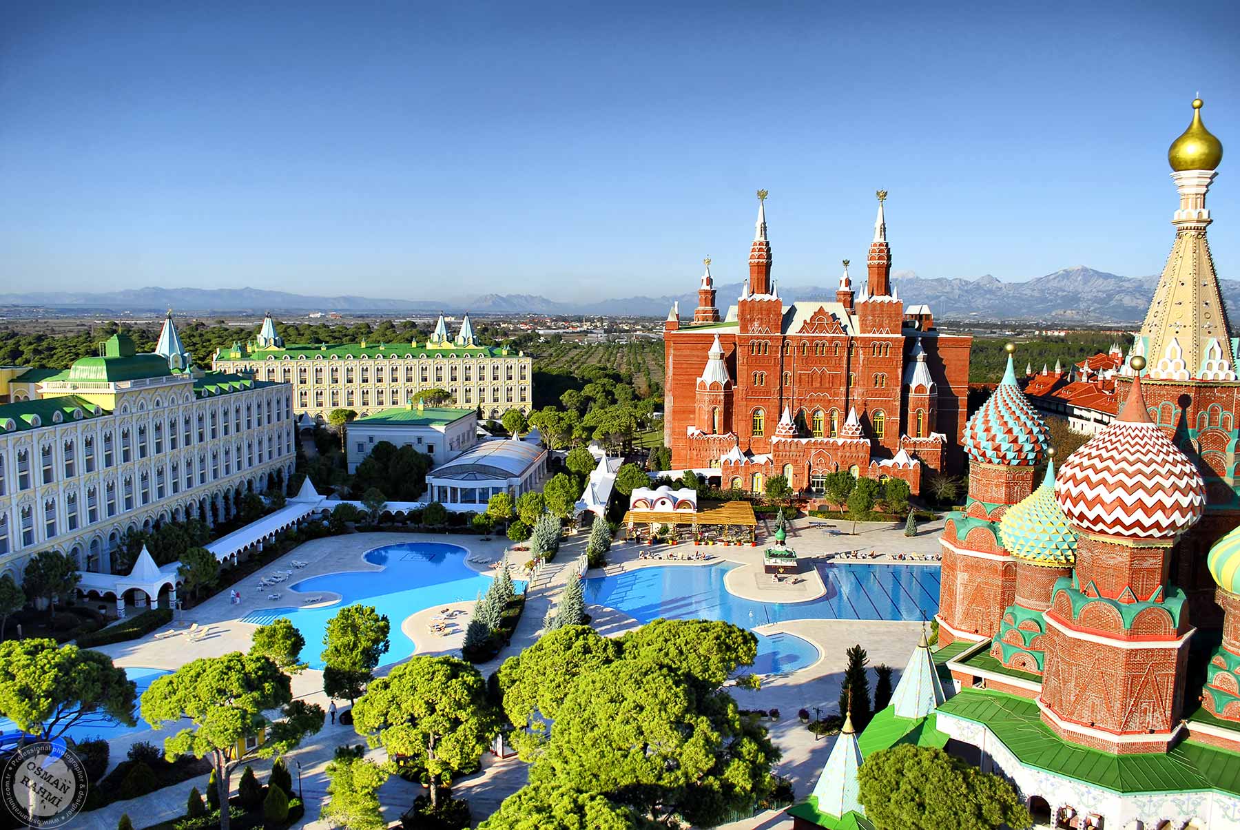 lorem ipsum dolor sit